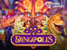 Empire casino promo code8